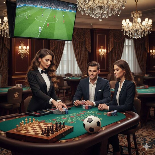 足球胜平负分析图表